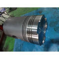 Hydraulic Auxial Piston pump